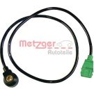 Metzger Klopfsensor 0907109