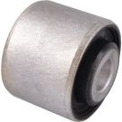 Lagerung, Lenker TED98067