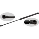 FEBI BILSTEIN 27708 Gasfeder, Koffer-/Laderaum FEBI BILSTEIN 27708 Gasfeder, Koffer-/Laderaum