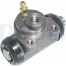 Delphi Radbremszylinder LW30005