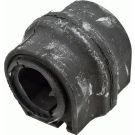 Lemförder Lagerung, Stabilisator 37499 01