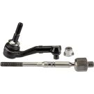 Spurstange JRA560 Spurstange JRA560
