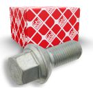 FEBI BILSTEIN 09805 Radschraube FEBI BILSTEIN 09805 Radschraube