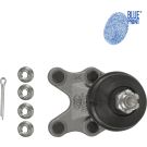 Blue Print Trag-/Führungsgelenk ADT38609