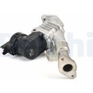 AGR-Ventil EG10488-12B1