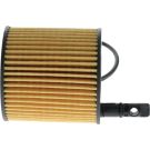 Ölfilter F 026 407 356 Ölfilter F 026 407 356