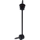 Stange/Strebe, Stabilisator 29427 01 Stange/Strebe, Stabilisator 29427 01