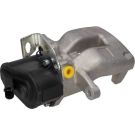 Maxgear Bremssattel 82-0129