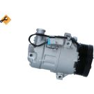 Kompressor, Klimaanlage 32428