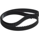 BOSCH Zahnriemen 1 987 949 423