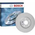 Bremsscheibe 0 986 479 D85 Bremsscheibe 0 986 479 D85