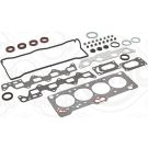 Elring Dichtungssatz, Zylinderkopf 920.274