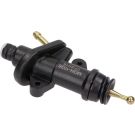 Maxgear Geberzylinder, Kupplung 46-0035 Maxgear Geberzylinder, Kupplung 46-0035