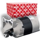 FEBI BILSTEIN 101578 Starter FEBI BILSTEIN 101578 Starter