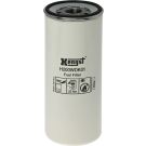 Kraftstofffilter H200WDK01