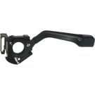 Metzger Wischerschalter 0916033