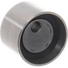SKF Spannrolle, Zahnriemen VKM 76200