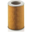MANN-FILTER C 15 124/2 Luftfilter