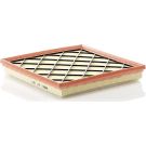 MANN-FILTER C 27 107 Luftfilter