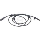 Sensor, Raddrehzahl 30615 Sensor, Raddrehzahl 30615