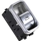 Metzger Schalter, Fensterheber 09161151