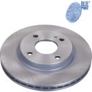 Bremsscheibe ADF124309 Bremsscheibe ADF124309