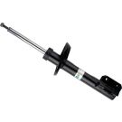 Bilstein Stoßdämpfer BILSTEIN - B4 Serienersatz 22-263919