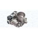 Magneti Marelli Drosselklappenstutzen 802010136401