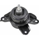 Metzger Lagerung, Motor 8053871