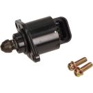 Maxgear Leerlaufregelventil, Luftversorgung 58-0028
