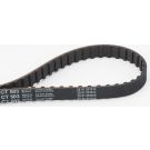 Zahnriemen CT503 Zahnriemen CT503