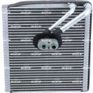 NRF Verdampfer, Klimaanlage 36177
