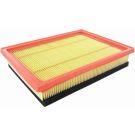 Luftfilter V20-0805