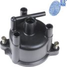 Blue Print Zündverteilerkappe ADD614214