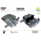 FTE Bremssattel 9291155