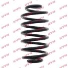 Fahrwerksfeder RX5420 Fahrwerksfeder RX5420