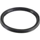 Metzger Dichtring 2430136