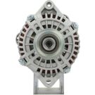 Generator 575.517.120.130