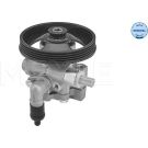 Meyle Hydraulikpumpe, Lenkung MEYLE-ORIGINAL: True to OE 614 631 0019
