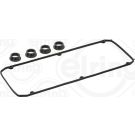 Elring Dichtungssatz, Zylinderkopfhaube 473.450