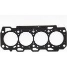 Corteco Dichtung, Zylinderkopf 415102P