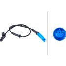 Sensor, Raddrehzahl 6PU 009 106-301