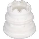 FEBI BILSTEIN 44726 Anschlagpuffer, Federung