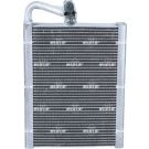 Verdampfer, Klimaanlage 36194 Verdampfer, Klimaanlage 36194