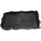 Metzger Ölwanne, Automatikgetriebe COMPETENCE KIT 8020033