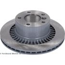 Bremsscheibe ADBP430122