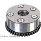 Nockenwellenversteller Blue Print Solution ADBP740037 Nockenwellenversteller Blue Print Solution ADBP740037