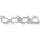 Elring Dichtung, Abgaskrümmer 793.130