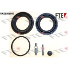 Reparatursatz, Bremssattel 9323865