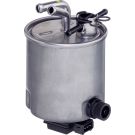Kraftstofffilter H433WK
